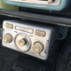 Illustration for article titled I Just Got One Of My Dream Cars And Its Tiny And Weird And Blue And Wonderful